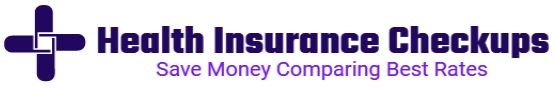 Insurance Company