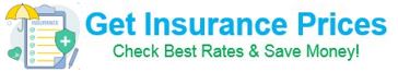 Insurance Company